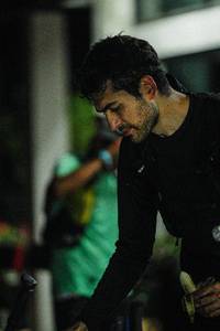 BIB: 
                            <button type="button" onclick="openModal(22300396)" class="btn btn-primary btn-sm float-right btn-popup" data-toggle="modal" data-target=".modal-high-quality">
                        <i class="fas fa-shopping-cart"></i> Add to Cart
                    </button>
                                            <button type="button" onclick="isThisMe(22300396, true)" class="btn btn-success btn-sm float-right btn-popup btn-isme hidden" data-toggle="tooltip" data-placement="bottom" title="นี่คือรูปของคุณใช่ไหม คลิกที่นี่เพื่อเอาเข้าอัลบั้ม">
                        <i class="fas fa-plus"></i> Add to album
                    </button>
                    <button type="button" onclick="isThisMe(22300396, false)" class="btn btn-warning btn-sm float-right btn-popup btn-isnotme hidden">
                        <i class="fas fa-ban"></i> Remove from album
                    </button>